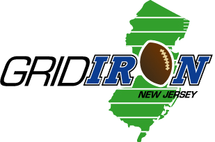 Gridiron New Jersey
