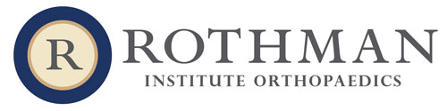 Rothman Institute Orthopedics